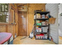 897 172 Wa Horseshoe Lake, Seguin, ON P2A2W8 Photo 39
