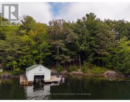 897 172 Wa Horseshoe Lake, Seguin, ON P2A2W8 Photo 40