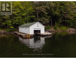 897 172 Wa Horseshoe Lake, Seguin, ON P2A2W8 Photo 41