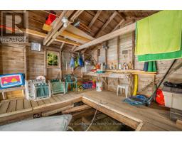 897 172 Wa Horseshoe Lake, Seguin, ON P2A2W8 Photo 42