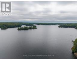 897 172 Wa Horseshoe Lake, Seguin, ON P2A2W8 Photo 43