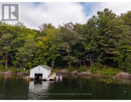 897 172 Wa Horseshoe Lake, Seguin, ON P2A2W8 Photo 9