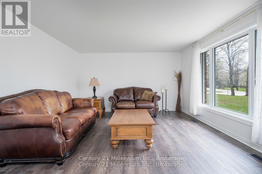205 NAPOLEON STREET - 21