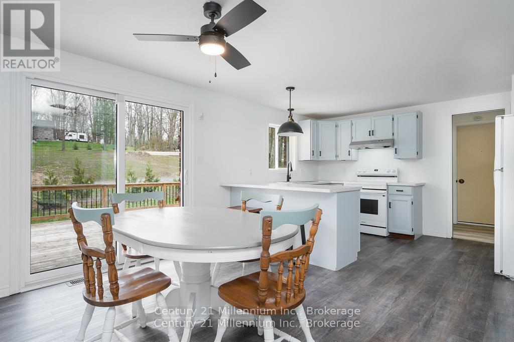 205 NAPOLEON STREET - 26
