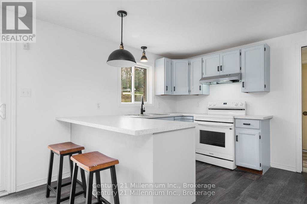 205 NAPOLEON STREET - 27