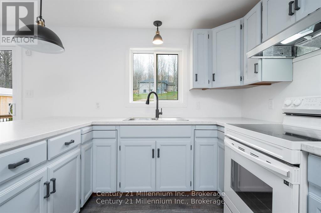 205 NAPOLEON STREET - 28