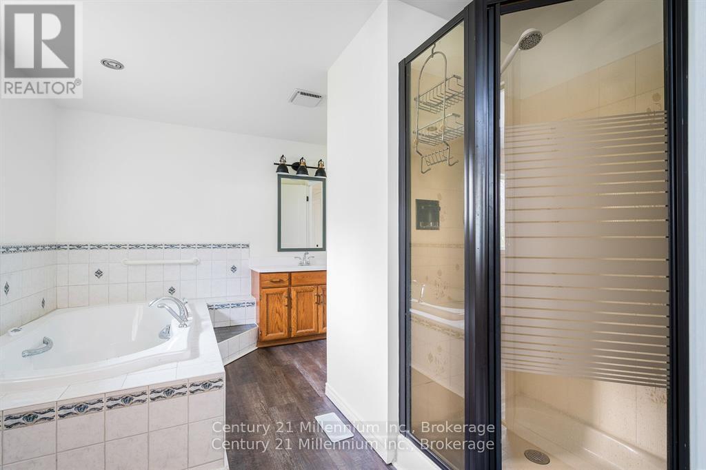 205 NAPOLEON STREET - 31