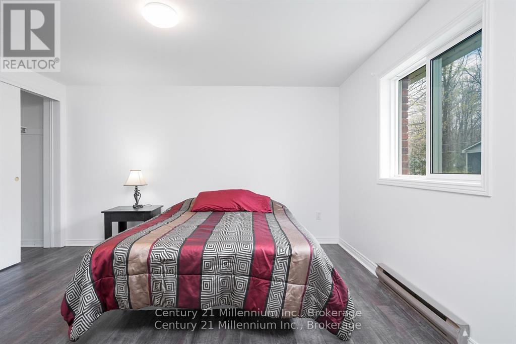 205 NAPOLEON STREET - 33