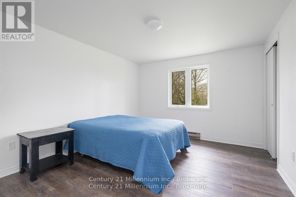 205 NAPOLEON STREET - 37