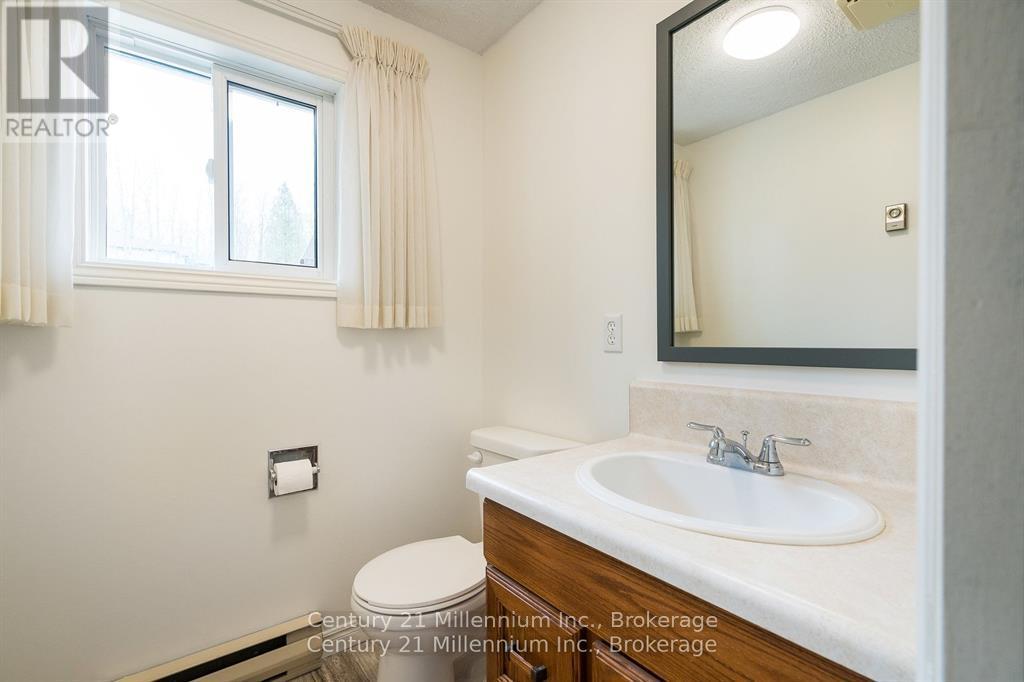 205 NAPOLEON STREET - 38