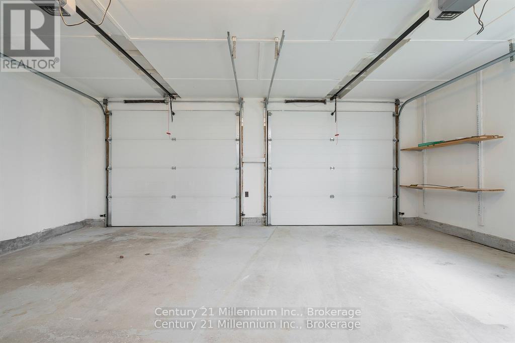 205 NAPOLEON STREET - 48