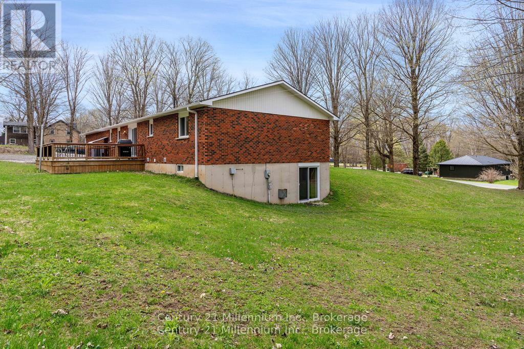 205 NAPOLEON STREET - 6