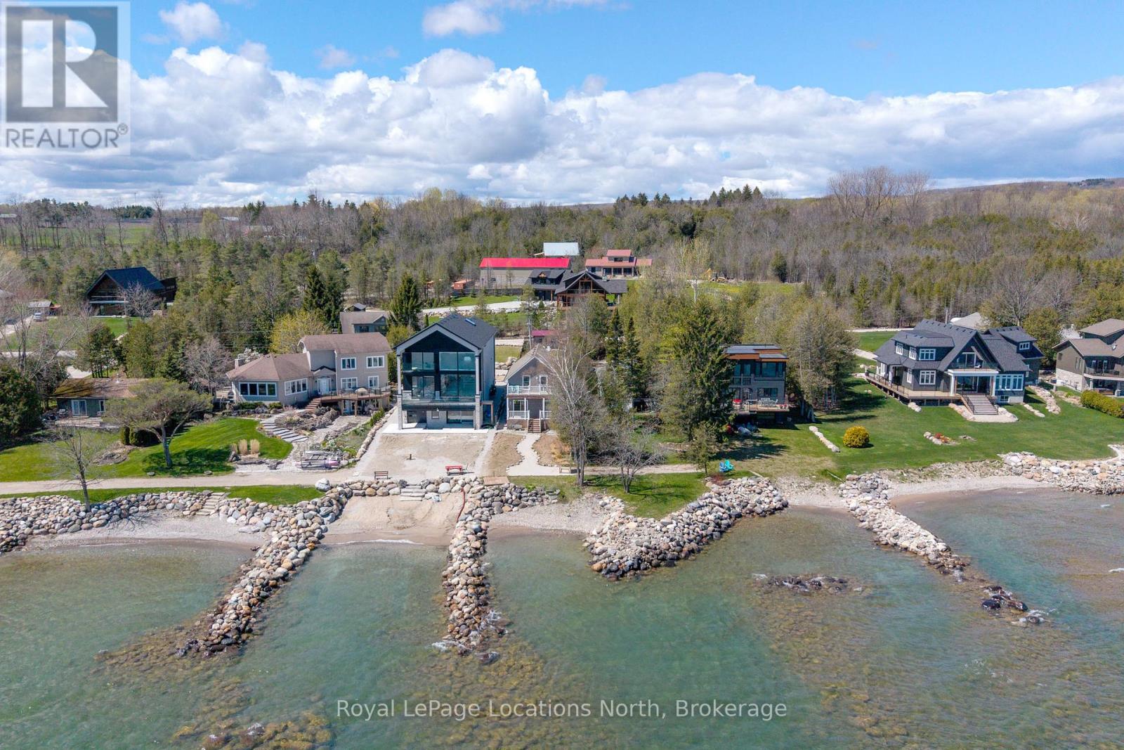 108 GEORGIAN BEACH LANE - Image 2