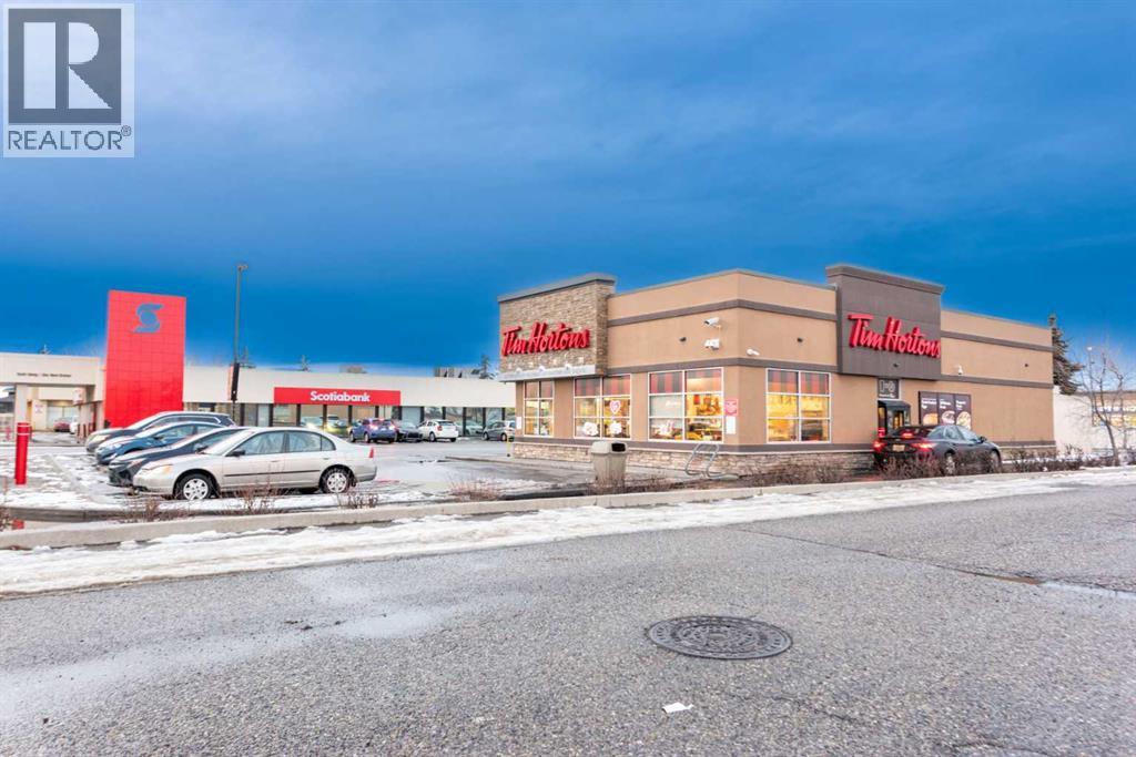 #34 3029 Rundleson Road NE - 40