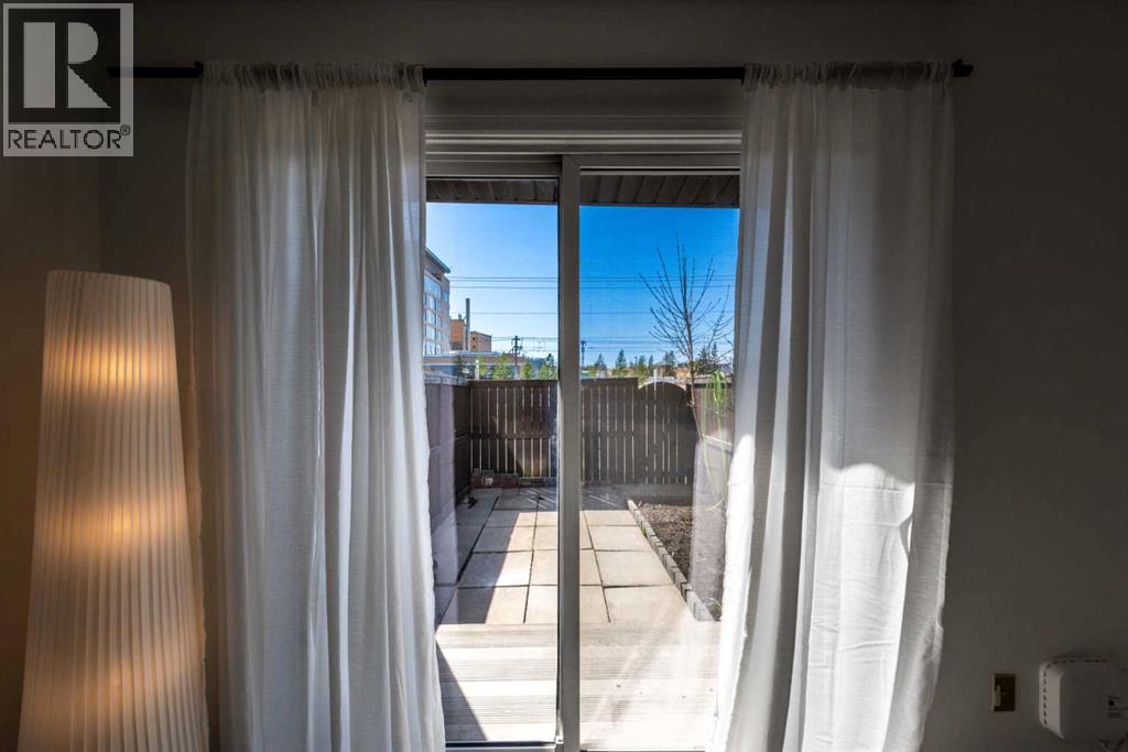 #34 3029 Rundleson Road NE - 13