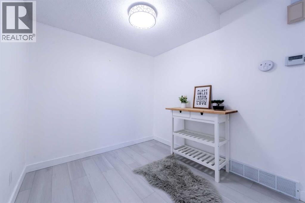 #34 3029 Rundleson Road NE - 8