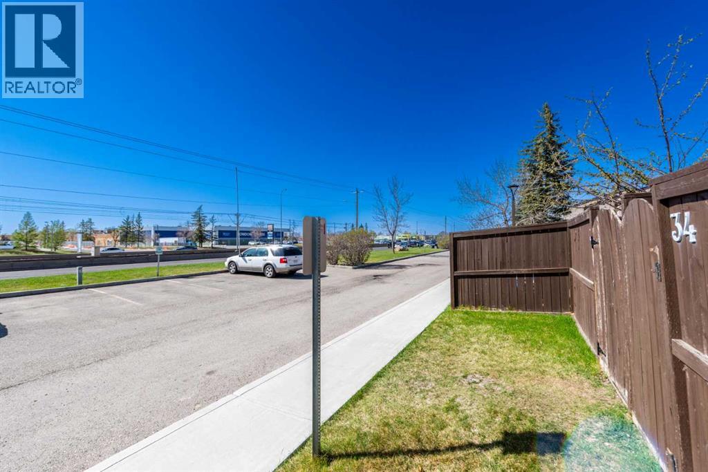 #34 3029 Rundleson Road NE - 15