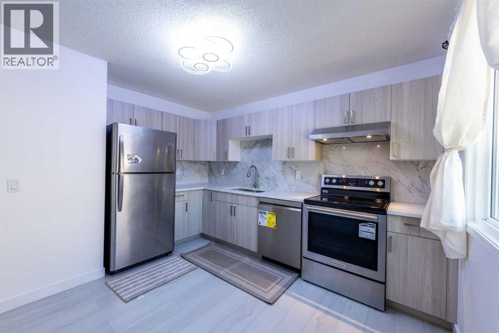 #34 3029 Rundleson Road NE - 6