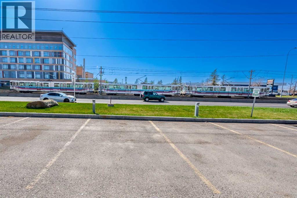 #34 3029 Rundleson Road NE - 34
