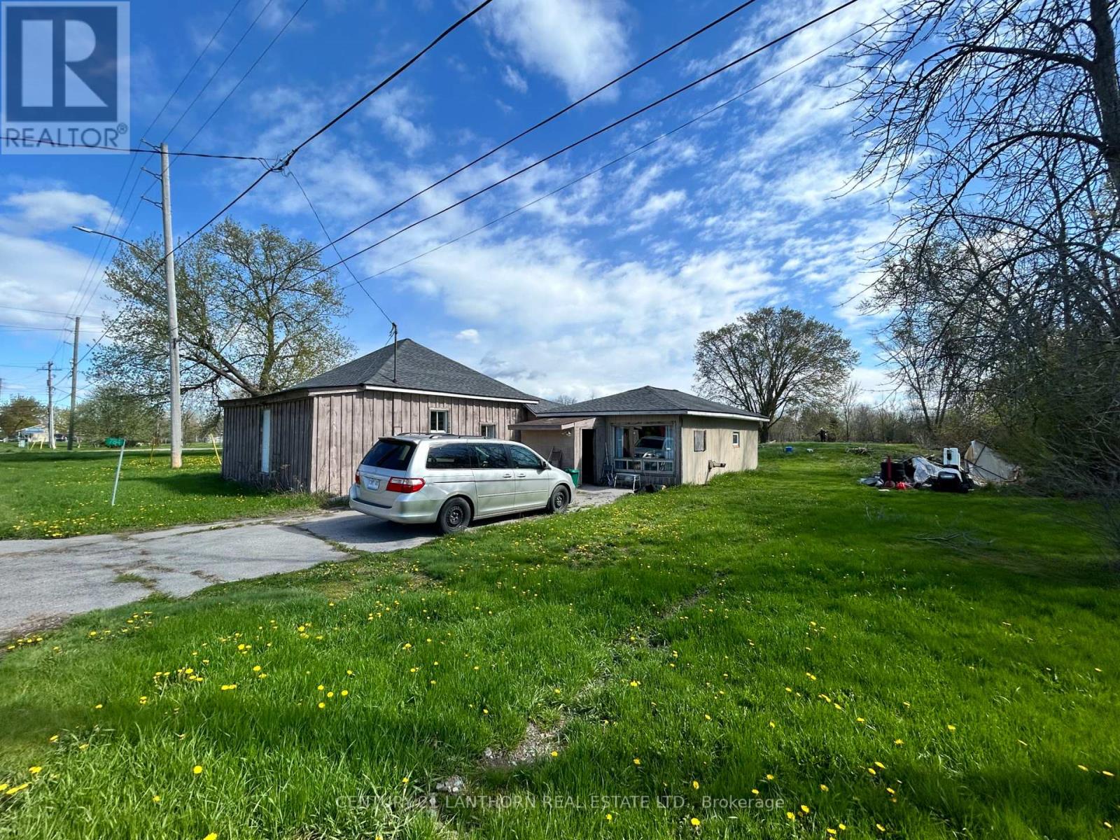 784 COUNTY ROAD 28 - 1