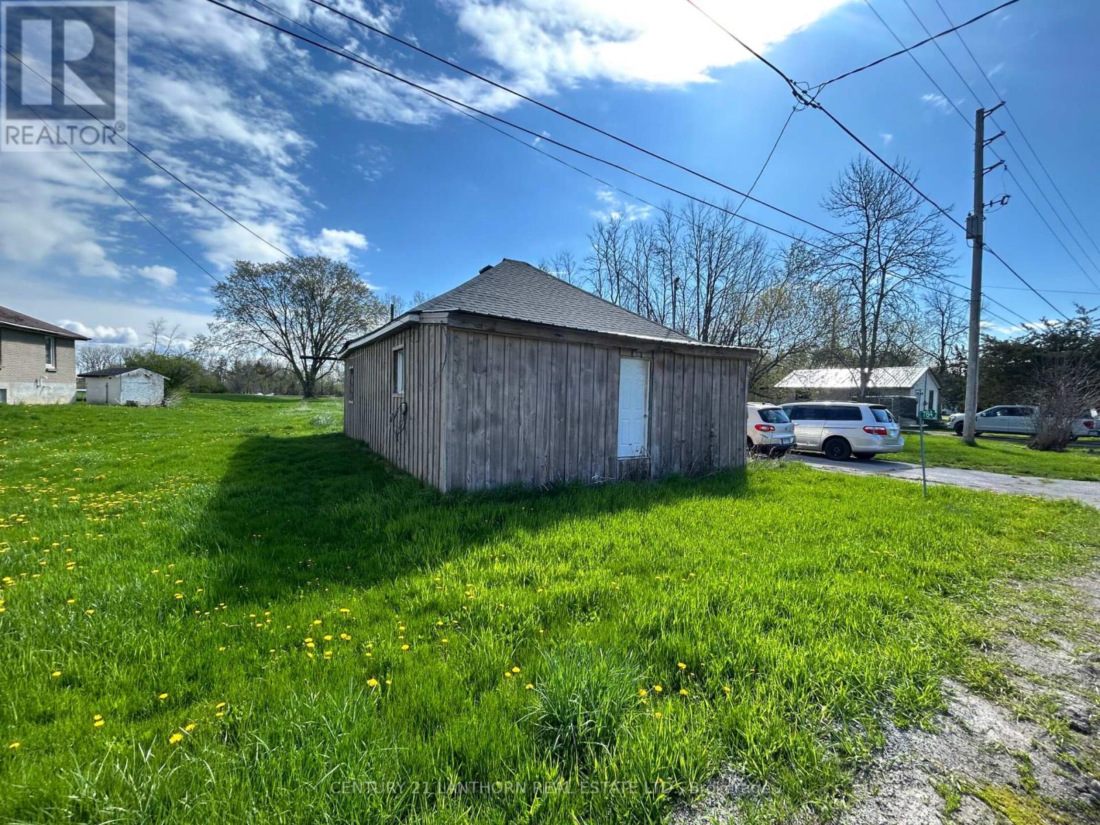 784 COUNTY ROAD 28 - 35