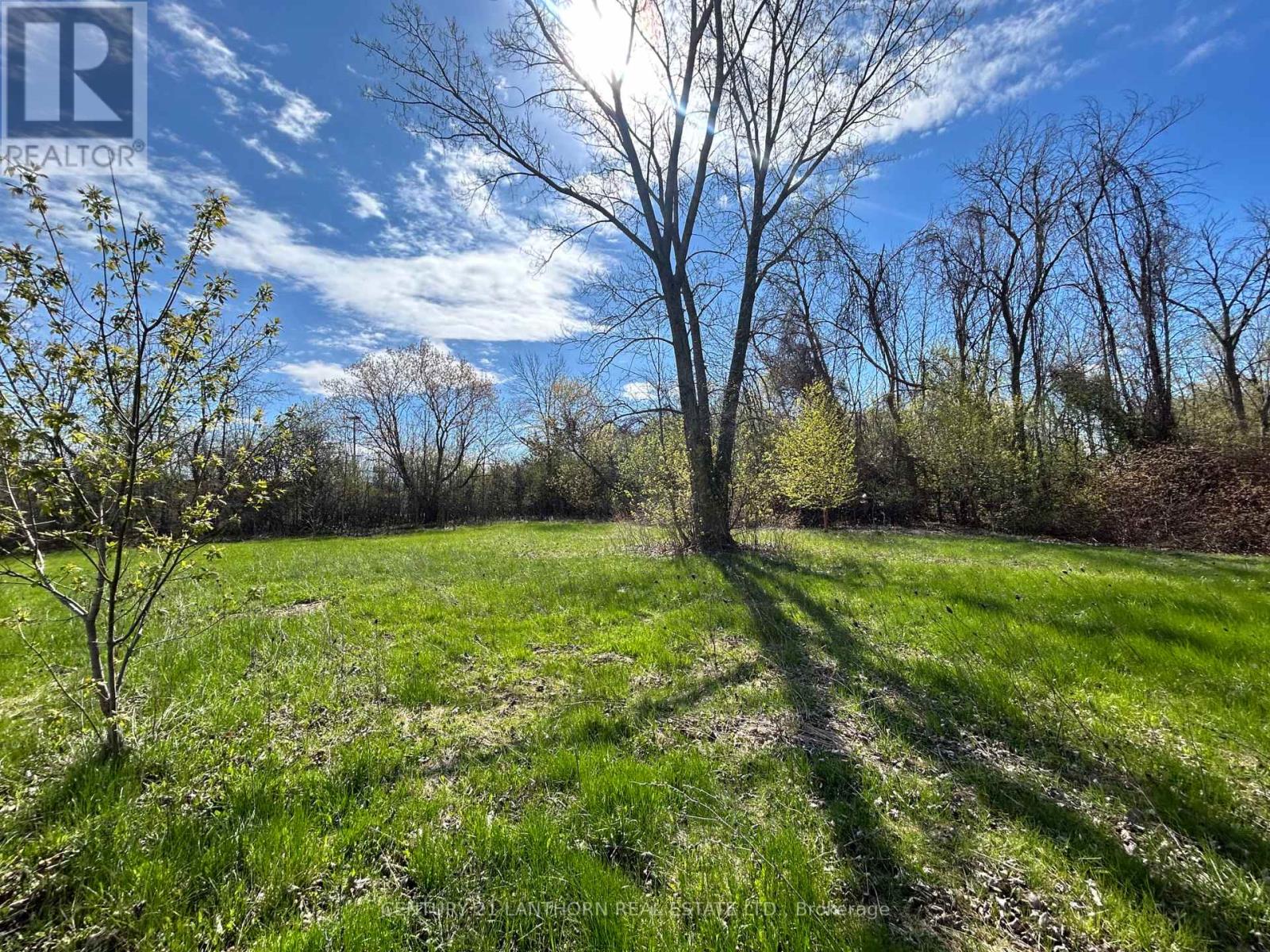 784 COUNTY ROAD 28 - 36
