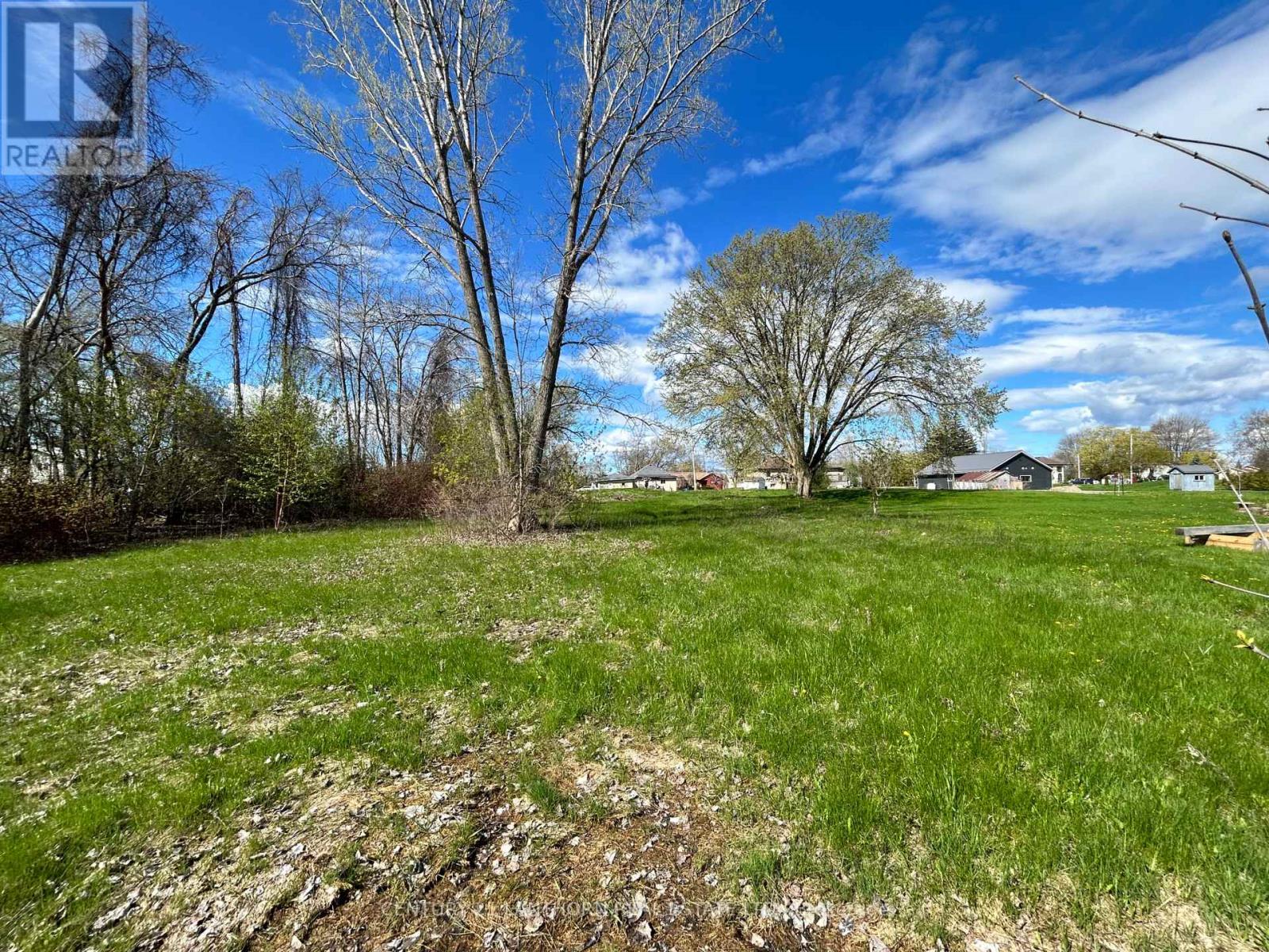784 COUNTY ROAD 28 - 37