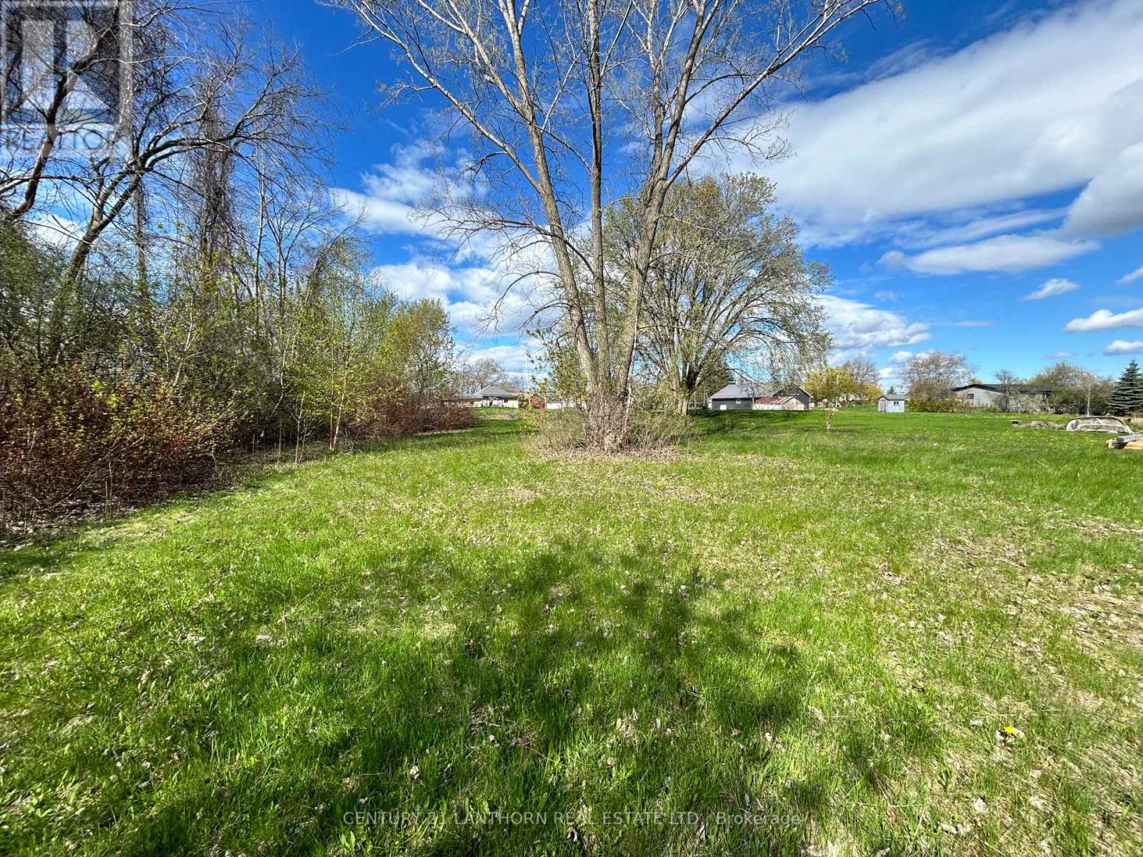 784 COUNTY ROAD 28 - 38
