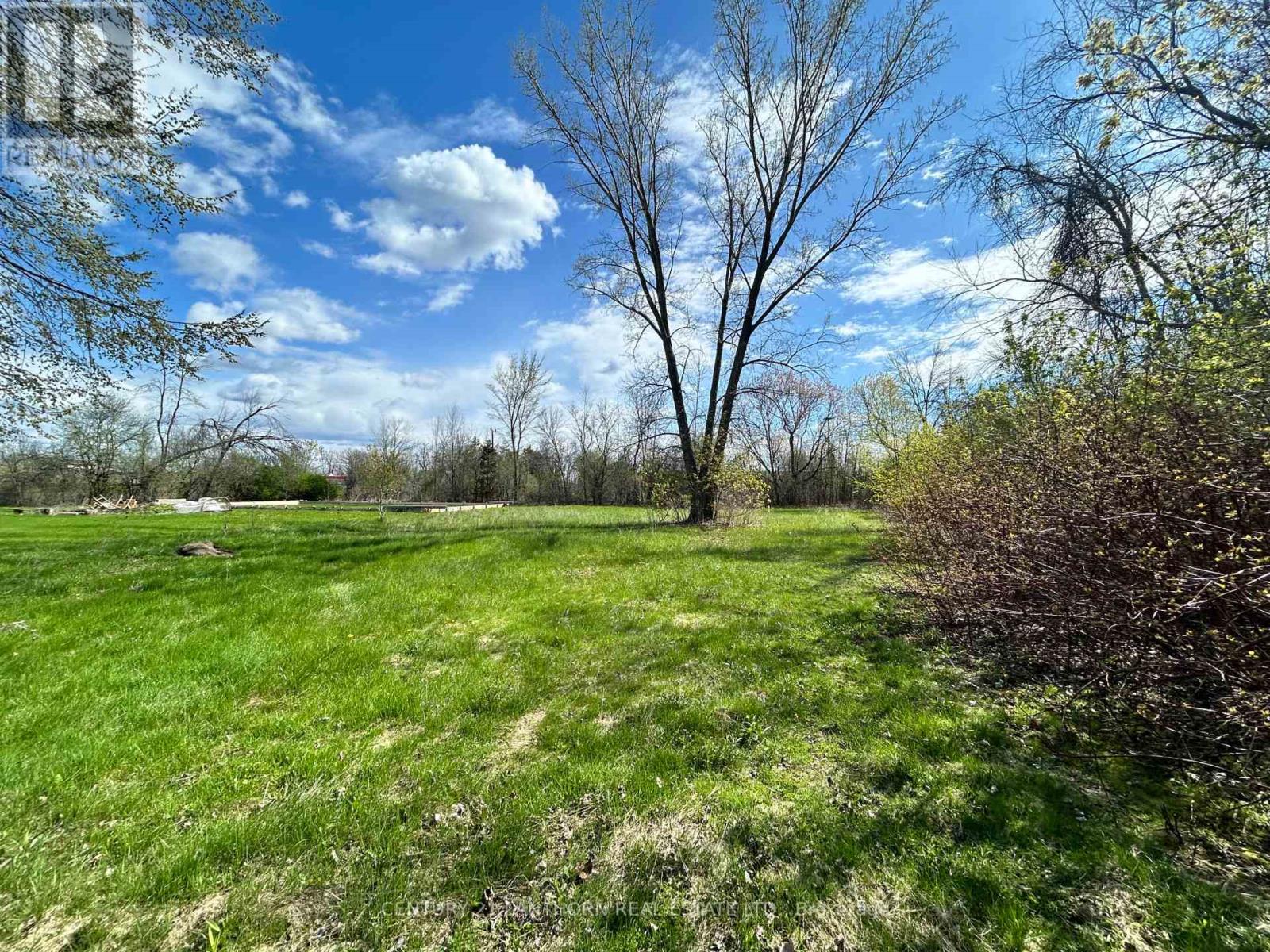 784 COUNTY ROAD 28 - 39