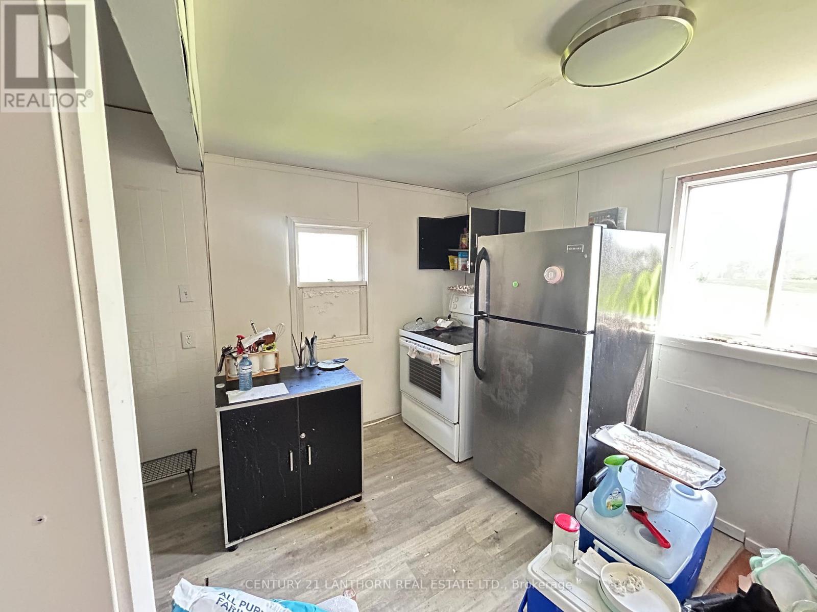 784 COUNTY ROAD 28 - 5