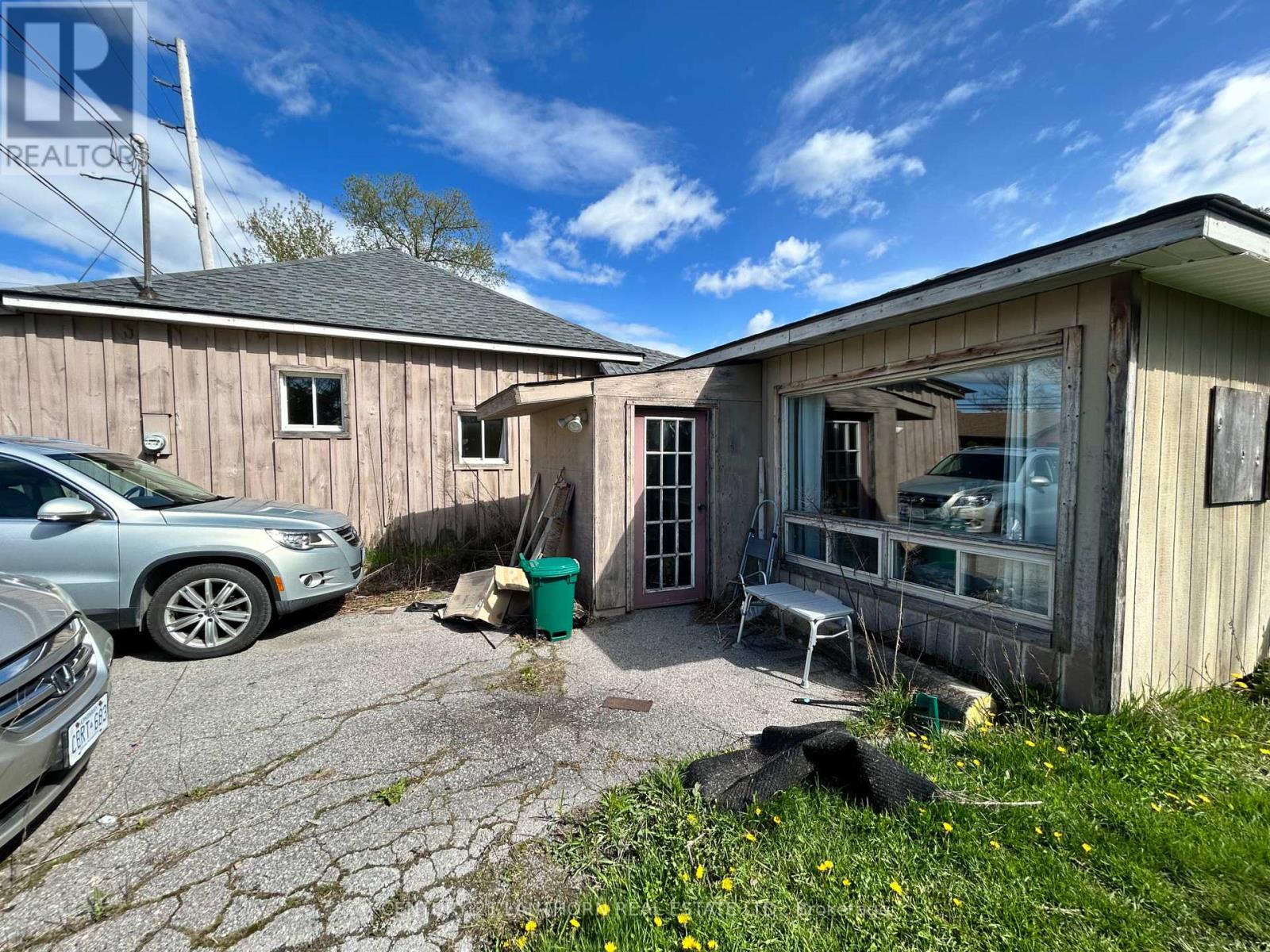 784 COUNTY ROAD 28 - 9