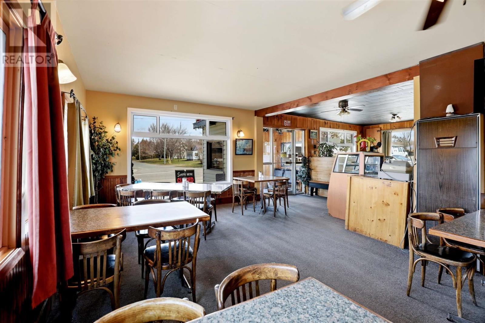 47 Frances ST, Thessalon, Ontario, P0R1L0 — Photo 12