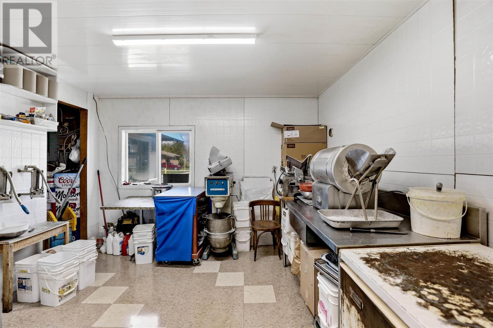 47 Frances ST, Thessalon, Ontario, P0R1L0 — Photo 24