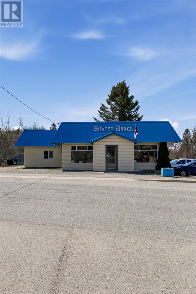 47 Frances ST, Thessalon, Ontario, P0R1L0 — Photo 31