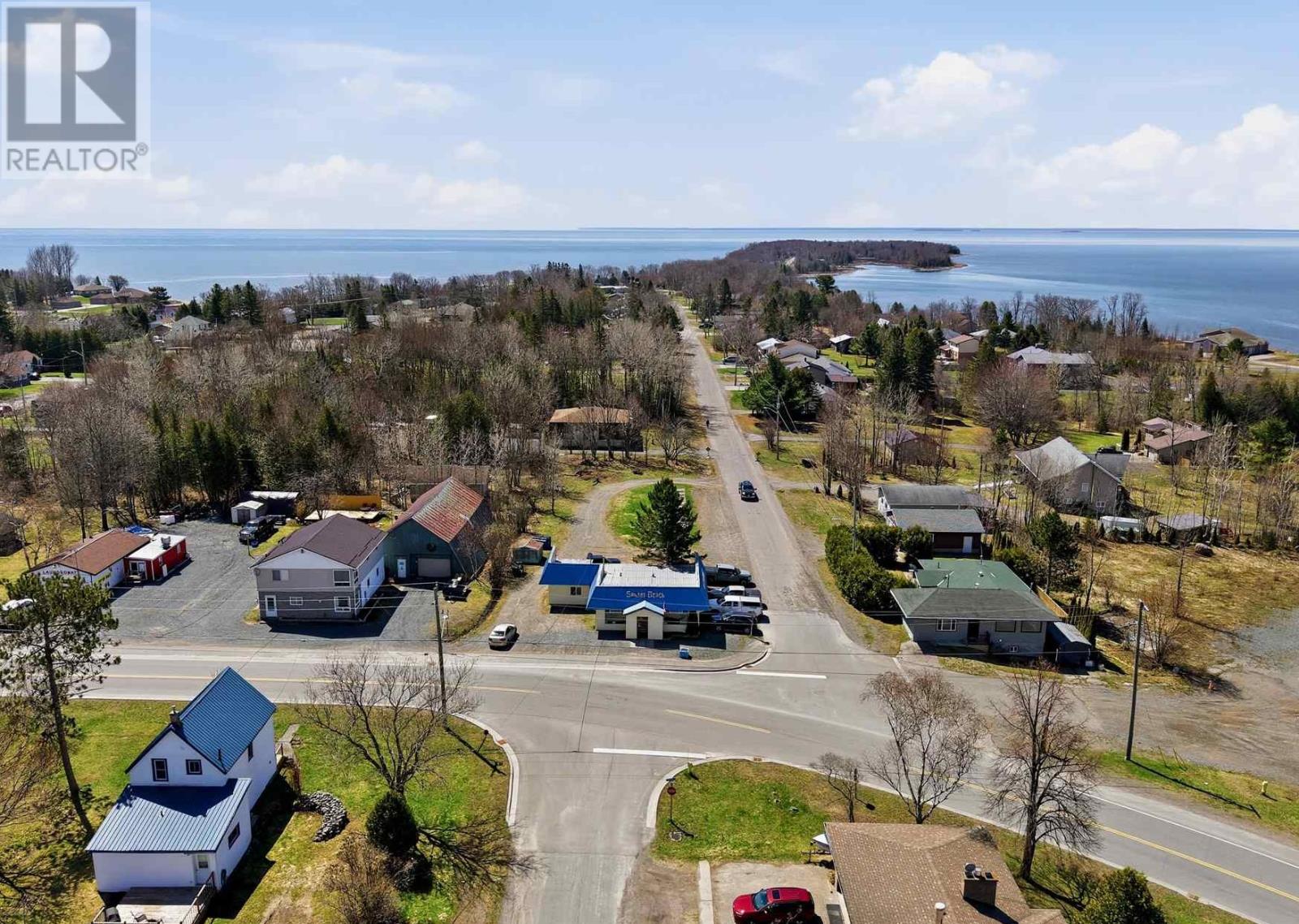 47 Frances ST, Thessalon, Ontario, P0R1L0 — Photo 32