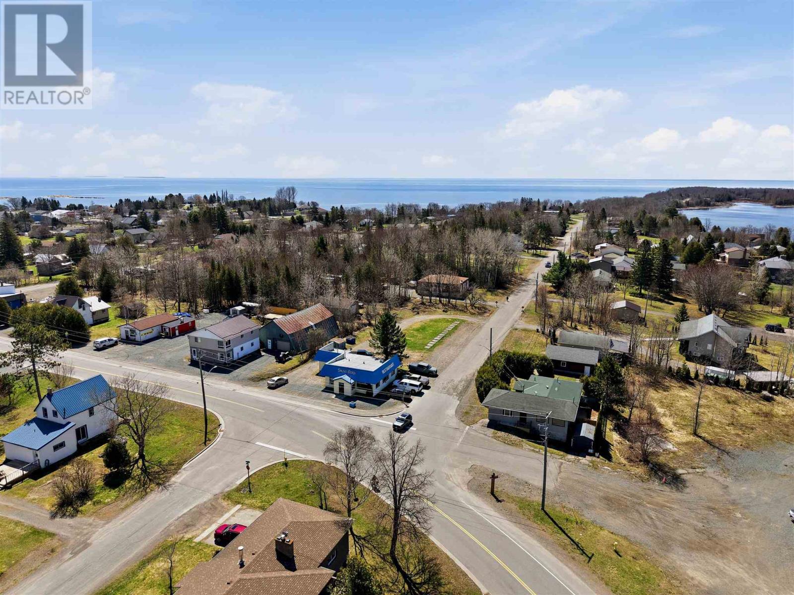 47 Frances ST, Thessalon, Ontario, P0R1L0 — Photo 33