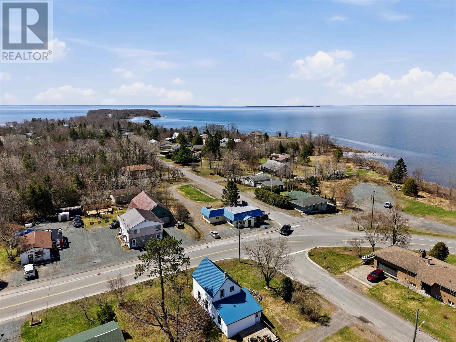 47 Frances ST, Thessalon, Ontario, P0R1L0 — Photo 34