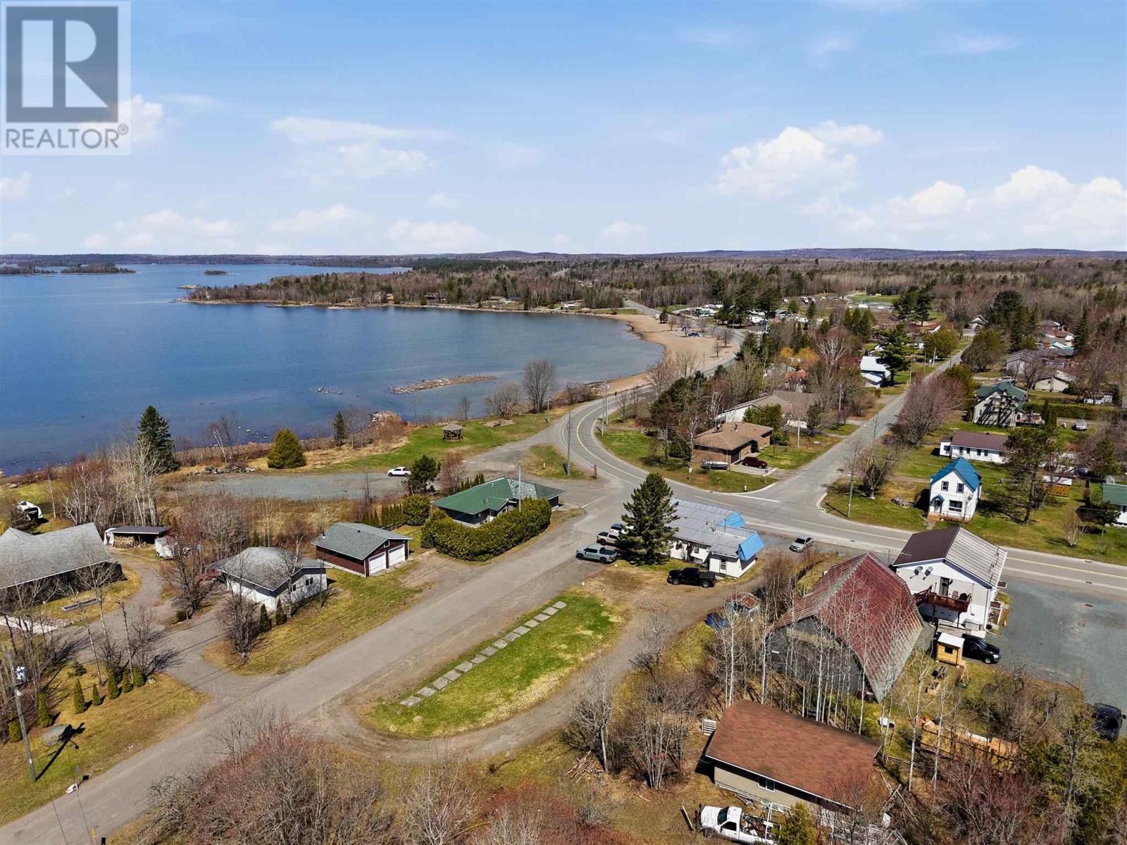 47 Frances ST, Thessalon, Ontario, P0R1L0 — Photo 37