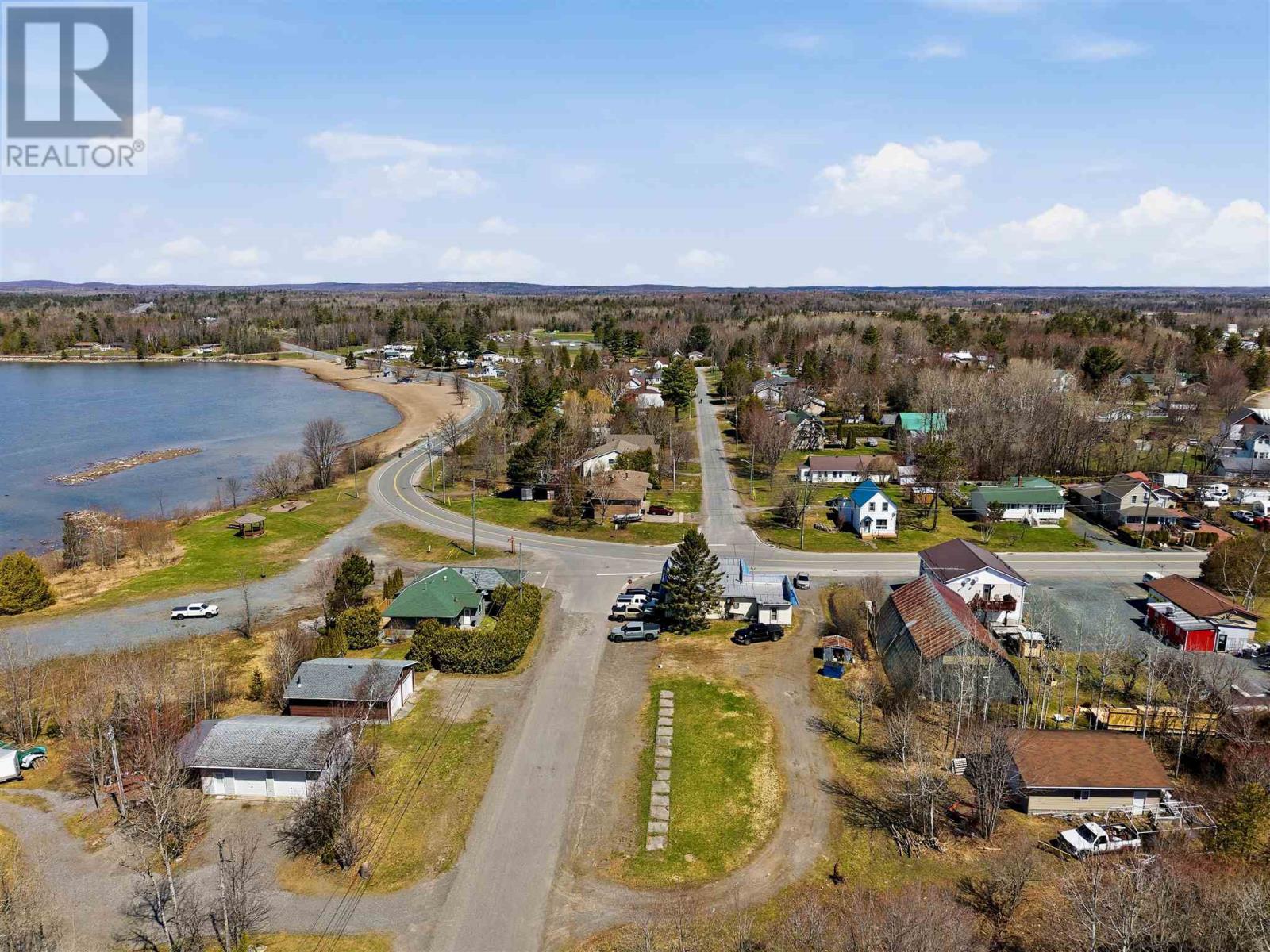 47 Frances ST, Thessalon, Ontario, P0R1L0 — Photo 38