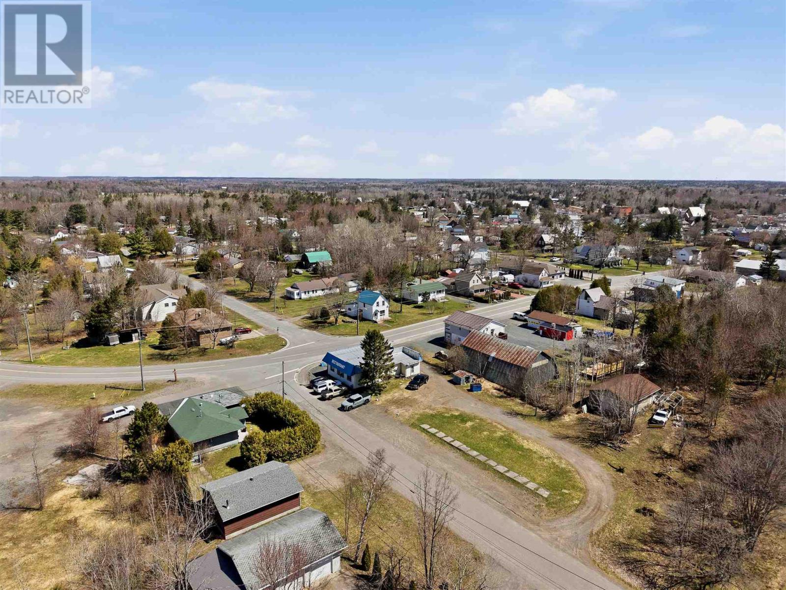 47 Frances ST, Thessalon, Ontario, P0R1L0 — Photo 39
