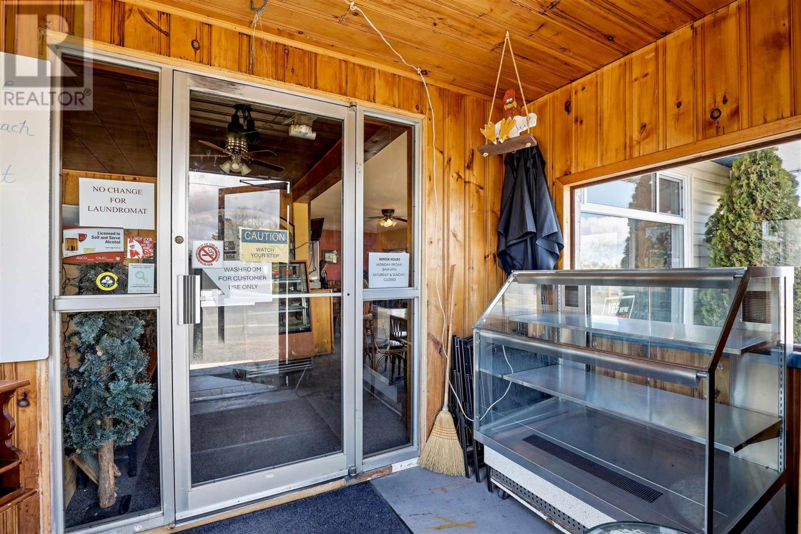 47 Frances ST, Thessalon, Ontario, P0R1L0 — Photo 4