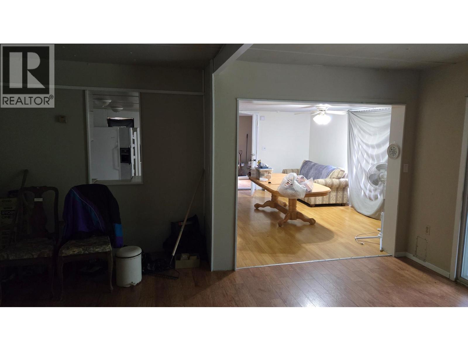 115 Lower Fauquier Road Lot# 1, Fauquier