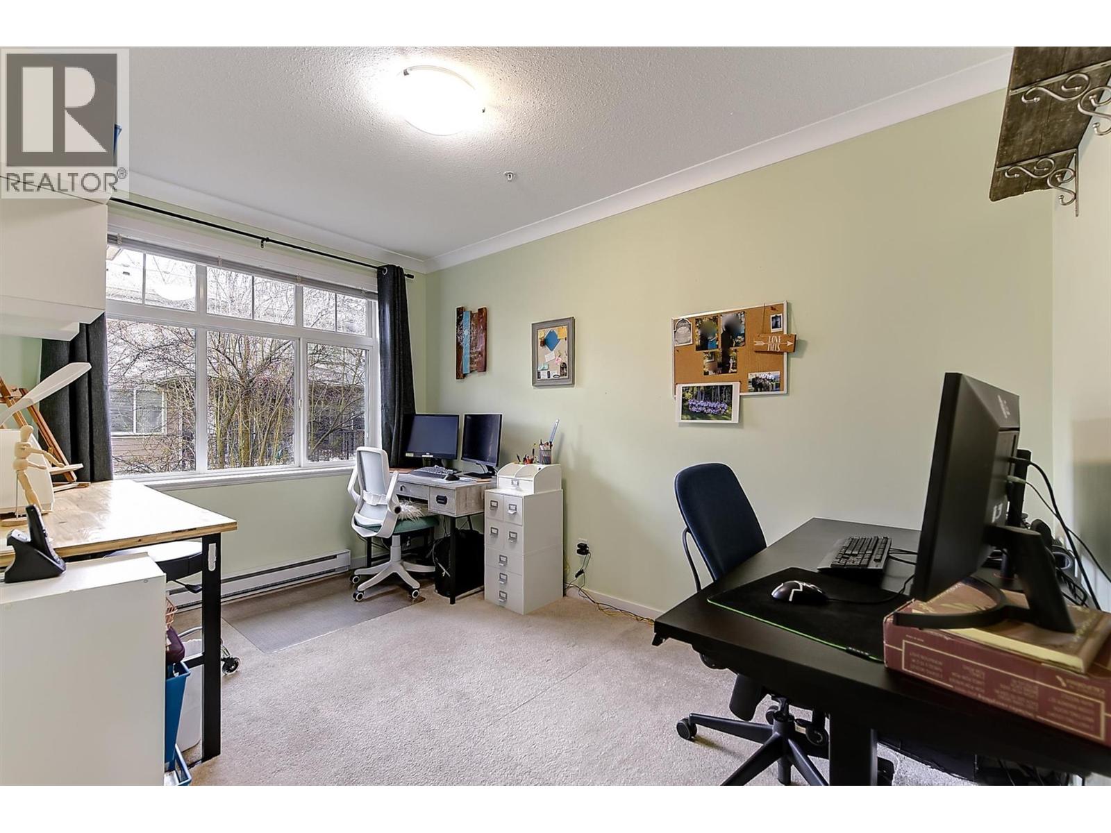 #206 307 Whitman Road - 27