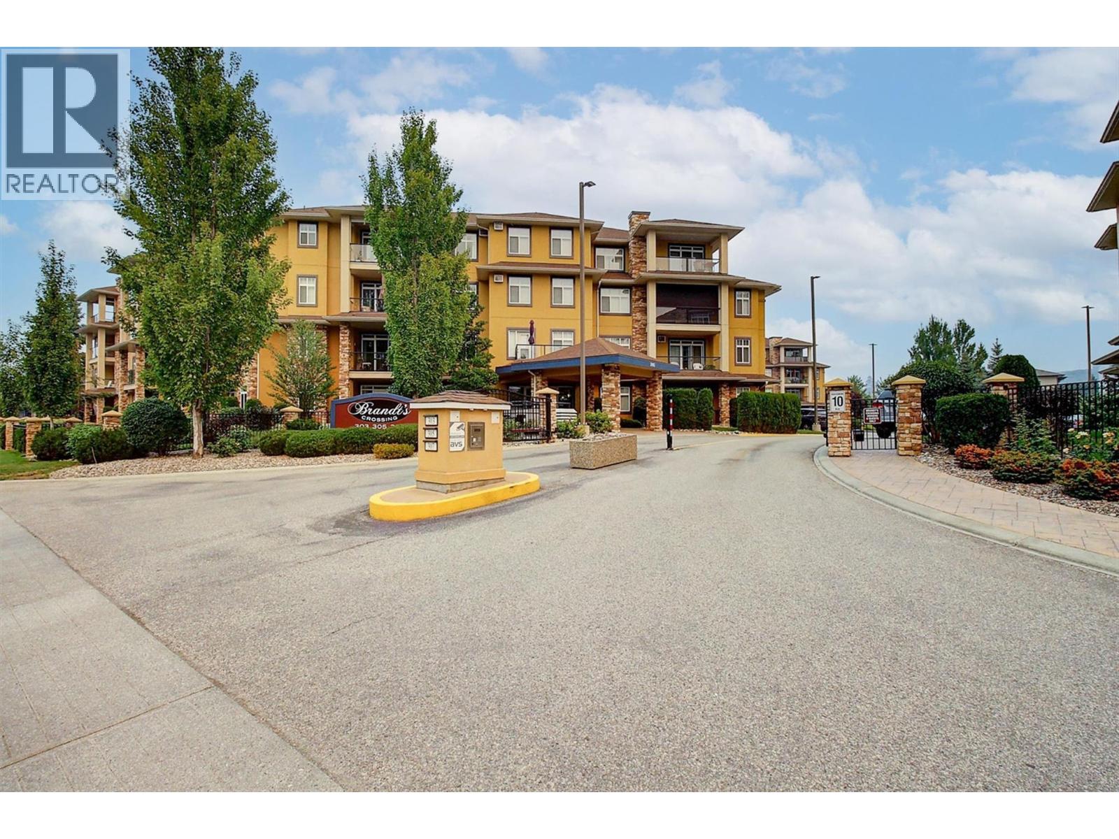 #206 307 Whitman Road - 39