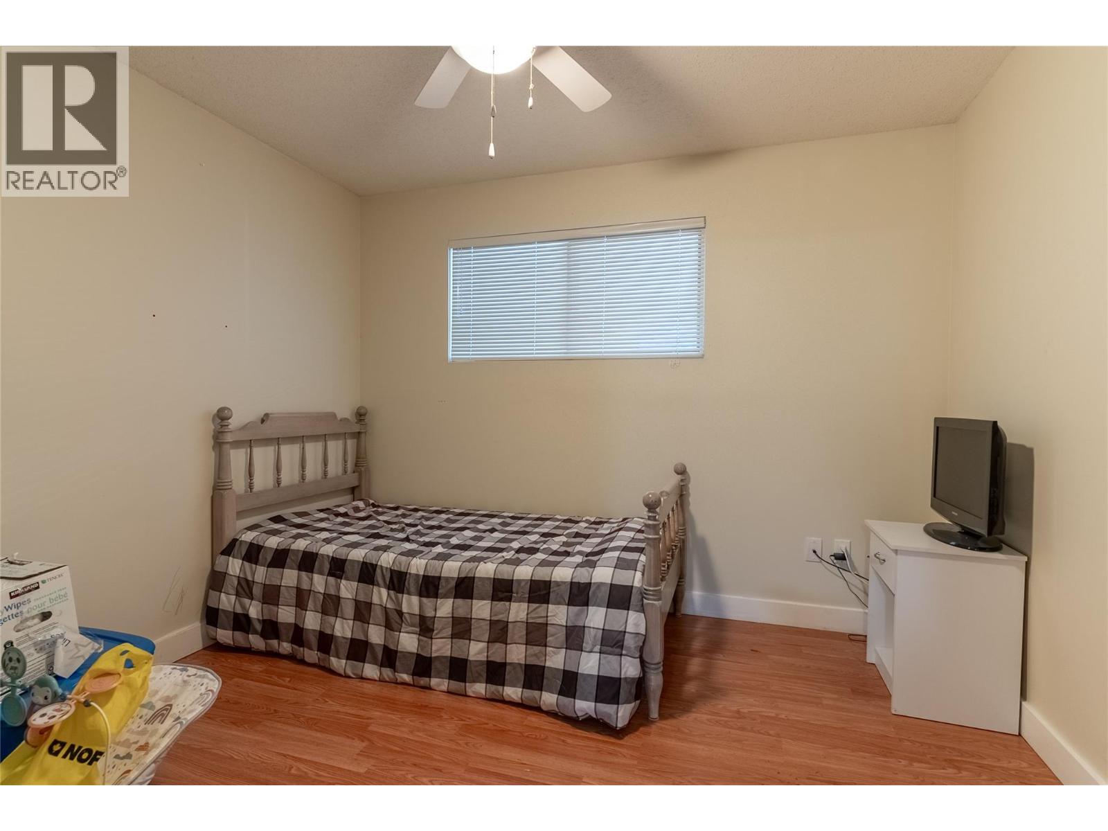 8 Breccia Drive - 14