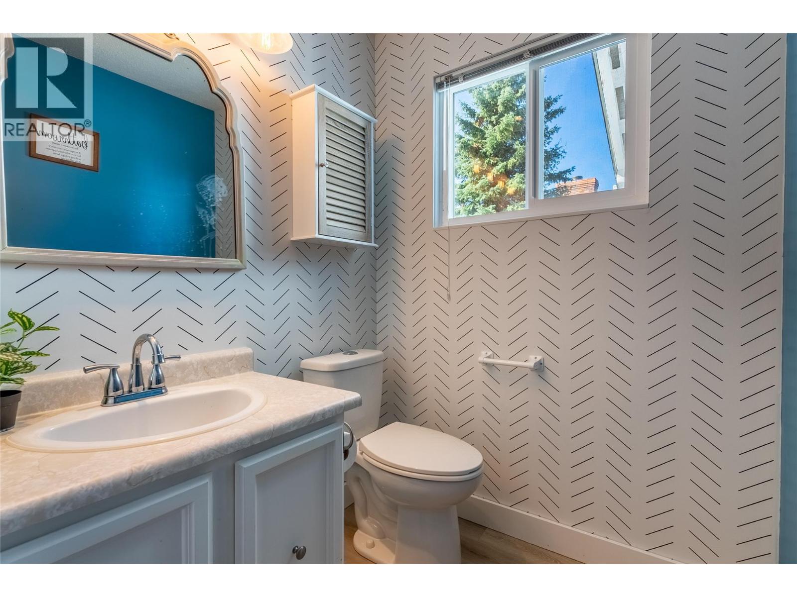 8 Breccia Drive - 15