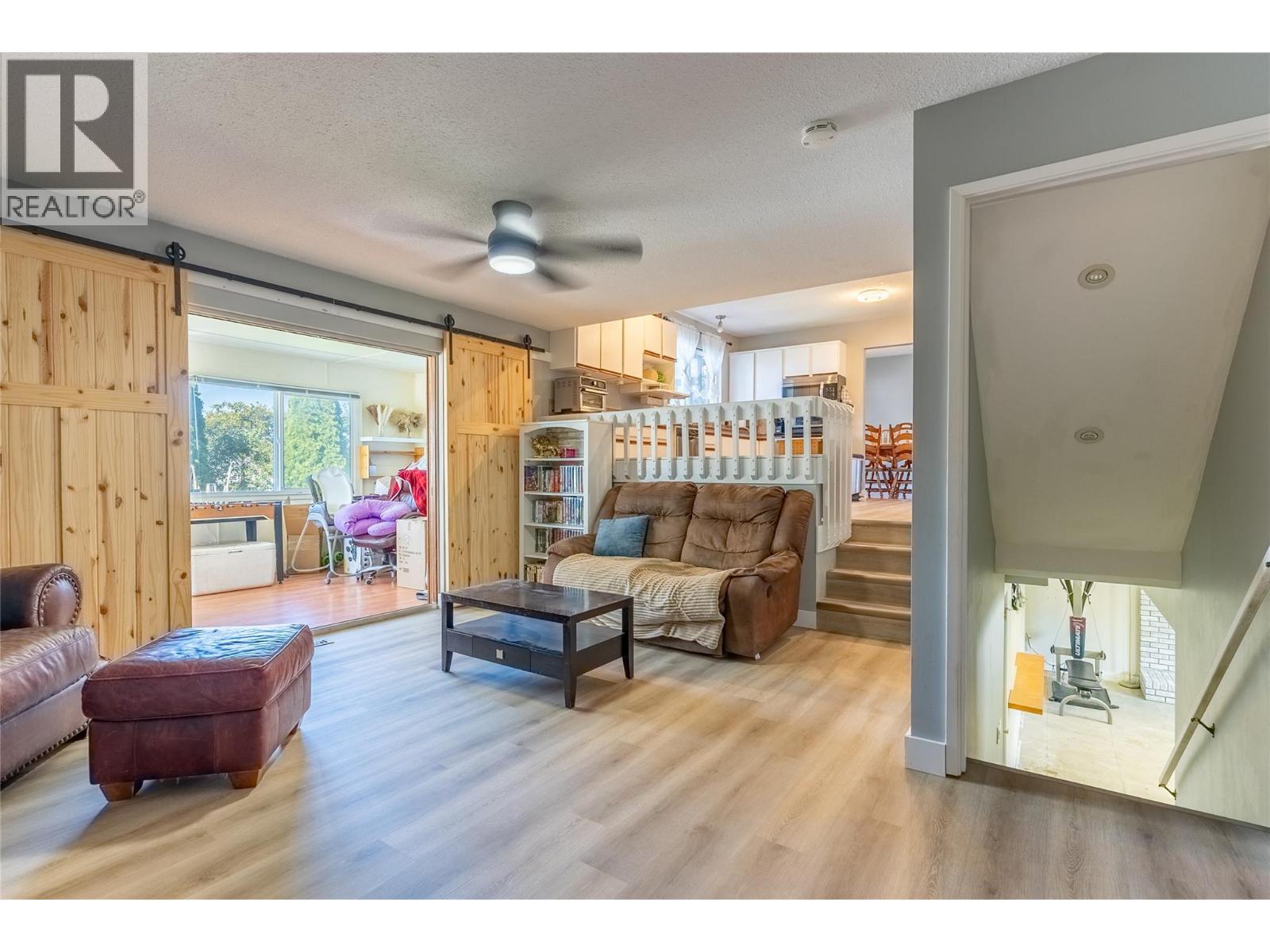 8 Breccia Drive - 9