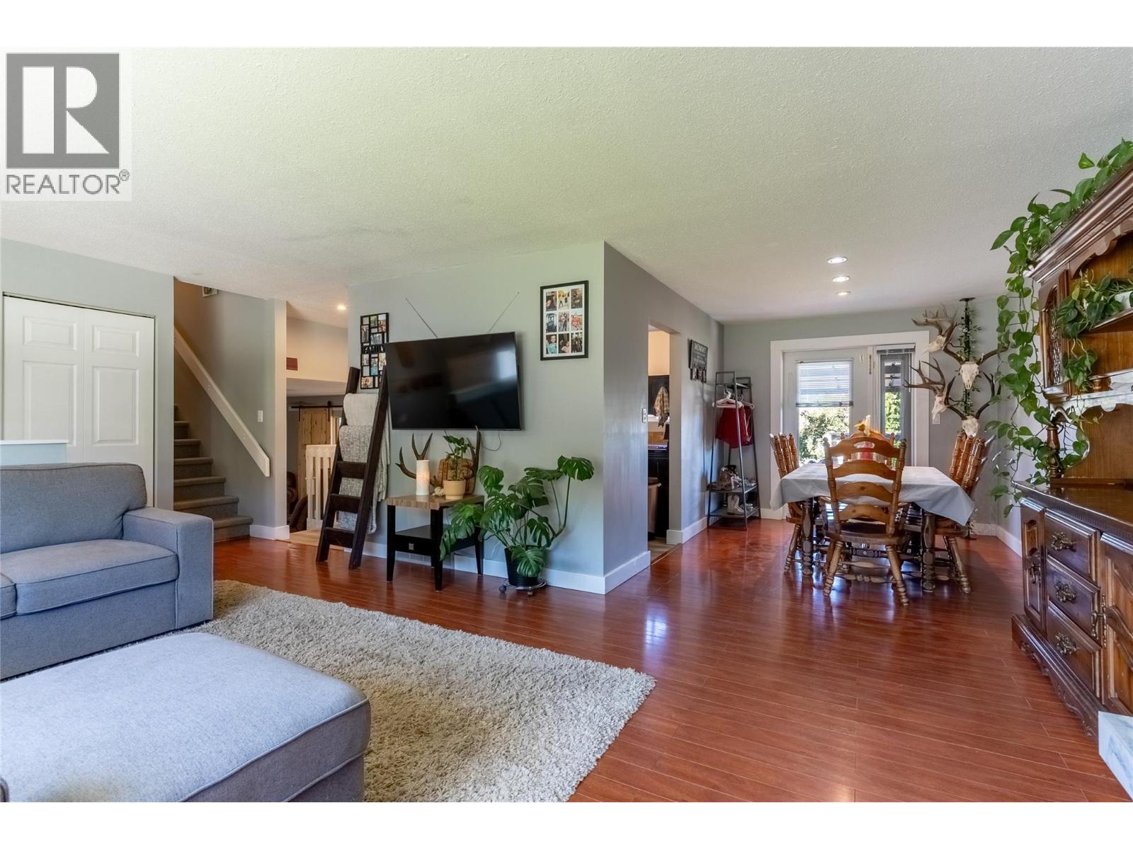 8 Breccia Drive - 3