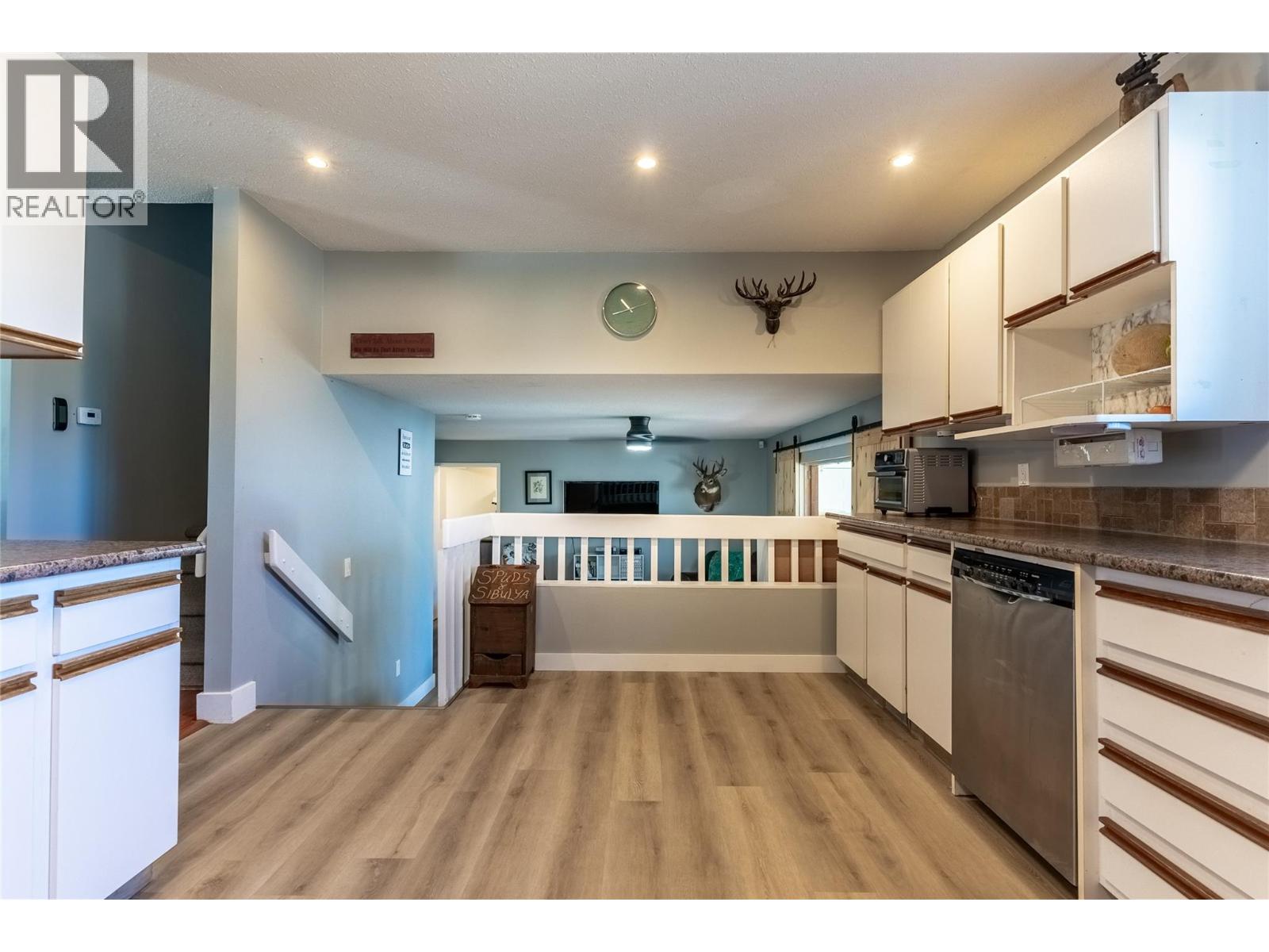 8 Breccia Drive - 8