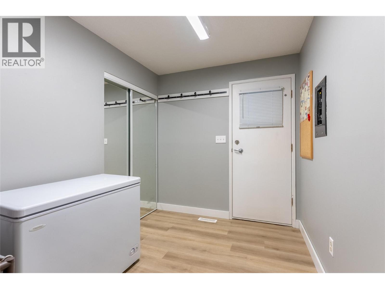 8 Breccia Drive - 13